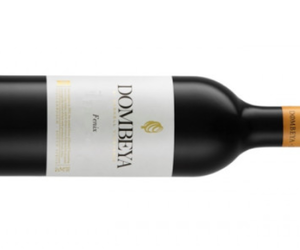 Saturday | Sunday Weekend Tasting: Dombeya Fenix