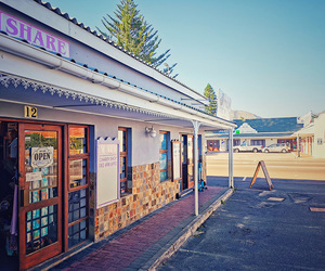 An Interview with Gansbaai’s Pastor Frikkie Zeelie (S.H.A.R.E)