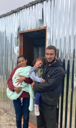 247709532_4499260046834020_8523087781919324877_n_1__1665149274