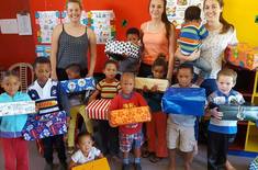 15220056_1183171155109609_8748070619322531760_n_1__1665149351