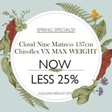 311272533_561297882464147_8111930632843923581_n_1__1665393463