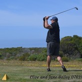 Annual / Jaarlikse Beeskraal Ope - Gansbaai Golf Club - Xplorio™ Gansbaai