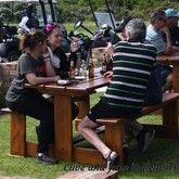 Annual / Jaarlikse Beeskraal Ope - Gansbaai Golf Club - Xplorio™ Gansbaai