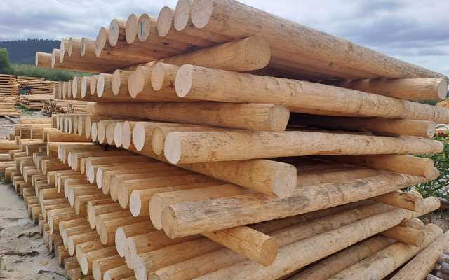 WhatsApp_Image_2022_10_11_at_06.33.57_1_1665481016