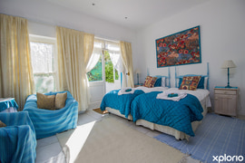 Discounted Rates on Suites