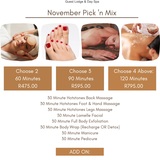 november_special_1665495206