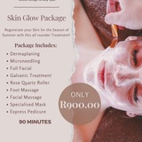 soaring_special_images_1665495472