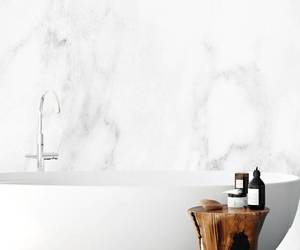 How To Hang Wallpaper