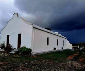 Family Health Day on offer at BBOS