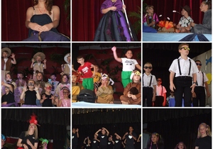 Tergende geheim van ‘Elsa on the Run’ is opgelos