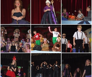 Tergende geheim van ‘Elsa on the Run’ is opgelos