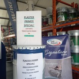 310108513_3347750378880051_1262131930110759891_n_1665642506