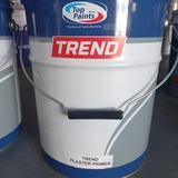 310962123_3347750258880063_8944424128352216823_n_1665642506