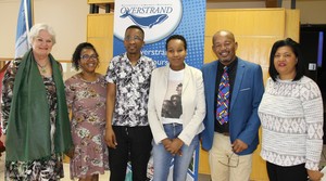 Tourism Is Hard Work