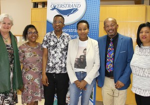 Tourism Is Hard Work