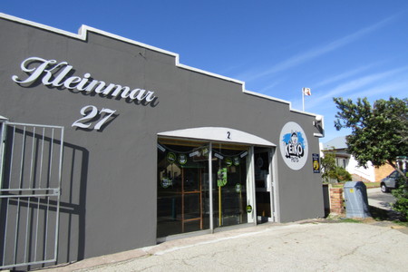 20221005071912_IMG_2627_1665678706