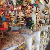 Bird Toys & Food - Keiko Pet Shop - Xplorio™ Kleinmond