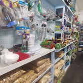 Bitd Food - Keiko Pet Shop - Xplorio™ Kleinmond