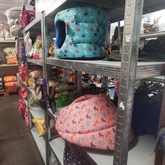 Pet Beds - Keiko Pet Shop - Xplorio™ Kleinmond