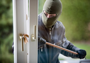 How To Prevent Burglaries