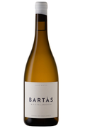 In Stock: Bartàs