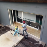 Spring Cleaning - Dust Free Homes - Xplorio™ Kleinmond