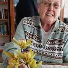 Resident - Overberg Tehuis - Xplorio™ Riviersonderend