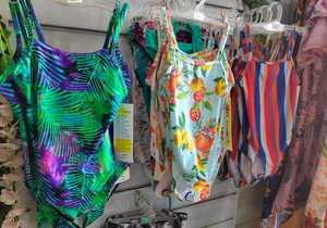 Swimsuits for Girls