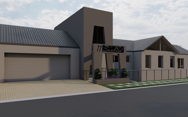 1_Photo_3_1666011329