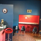 The New Fat Henry's - Fat Henry's Pizzeria - Xplorio™ Caledon