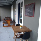 The New Fat Henry's - Fat Henry's Pizzeria - Xplorio™ Caledon