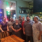 Fat Henry Family - Fat Henry's Pizzeria - Xplorio™ Caledon