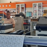 Professional Service - Datastoor - Xplorio™ Kleinmond