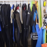 Village Vibes Surf & Sport Shop - Xplorio™ Kleinmond