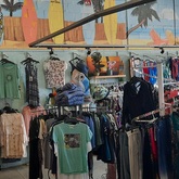 Village Vibes Surf & Sport Shop - Xplorio™ Kleinmond