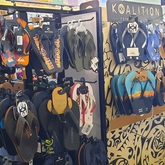 Village Vibes Surf & Sport Shop - Xplorio™ Kleinmond