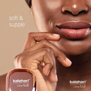 Kalahari Shea Butter Lip Balm