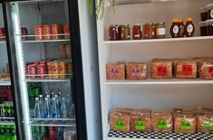 20221007_110507_1666166130