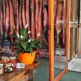 Jan Biltong t/a Suidwes Biltong - Xplorio™ Kleinmond