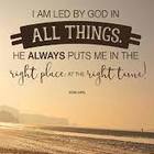 Earl Witbooi - Poetry, Live Music and Stage Art - Xplorio™ Botrivier