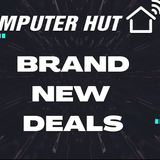 computer_hut_1666183173