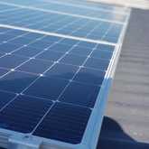 Solar - Thunder Services & Solar - Xplorio™ Gansbaai