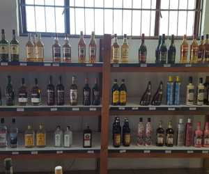 Kleinbaai One-Stop Liquor Store