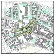 Calls for Public Comments on Hermanus Civic Precinct Plan