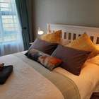 Bedding - Klein Koraalboom - Xplorio™ Botriver