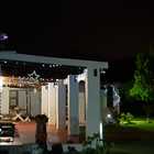 Evening - Klein Koraalboom - Xplorio™ Botriver