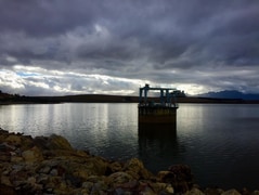 Villiersdrop Water Watch: October 20th 2022