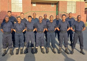 Apply for Life Skills Training‬