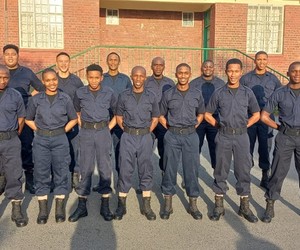 Apply for Life Skills Training‬