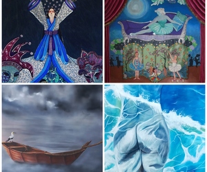 First Thursdays: 3 November 2022